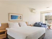 Peppers-Blue-on-Blue-Hotel-Superior